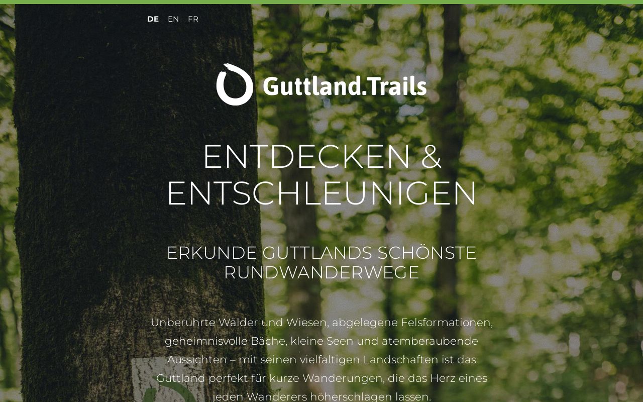 (c) Guttlandtrails.lu